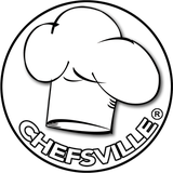Chefsville