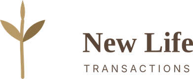 New Life Transactions